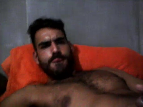 caiorio2  25-02-2022